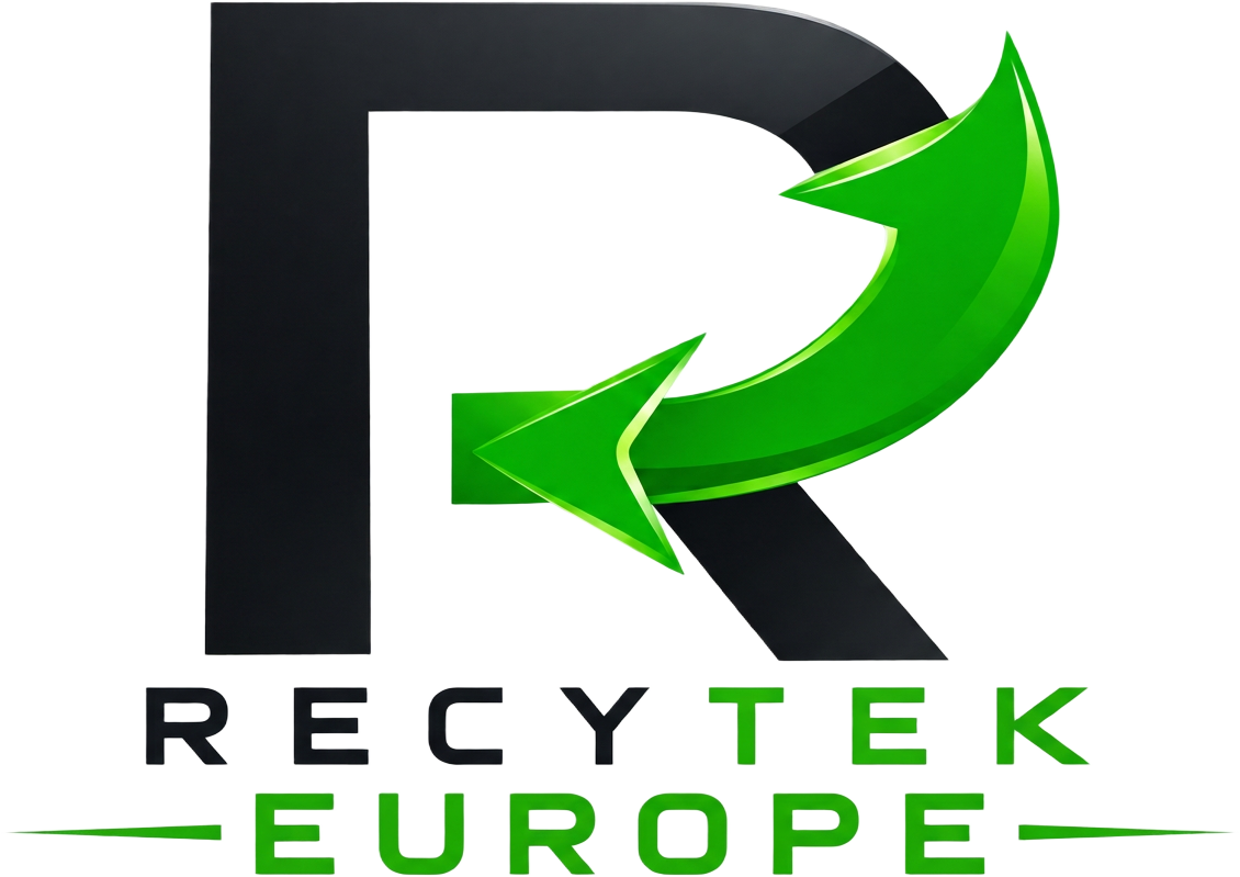 RECYTEK EUROPE